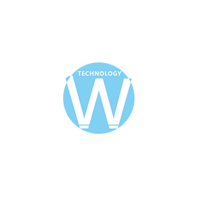 離心式氣體壓縮機型號:多樣選擇與性能優(yōu)勢