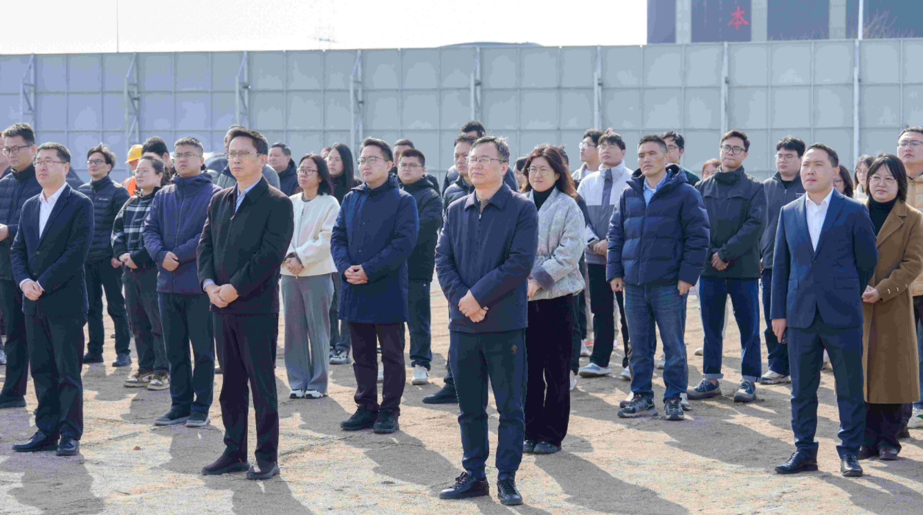 1741574820470527.png 微信圖片_20250310104534.png