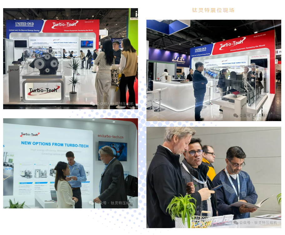 1743579433152489.png 1743579433152489.png