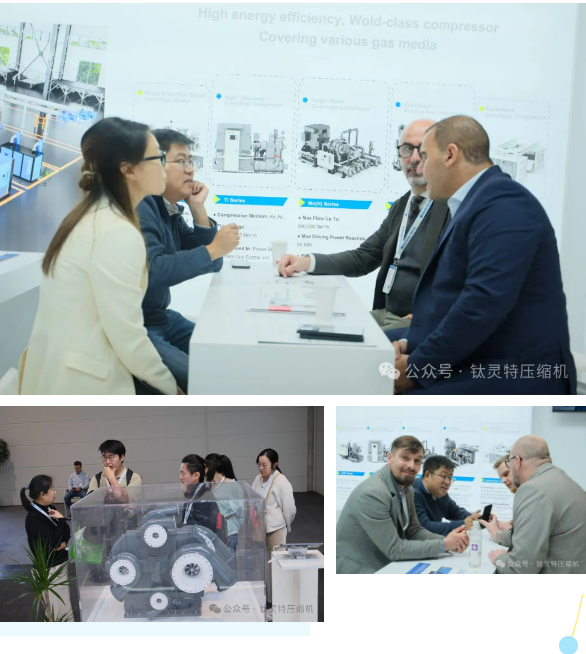 1743579550130436.png 1743579550130436.png